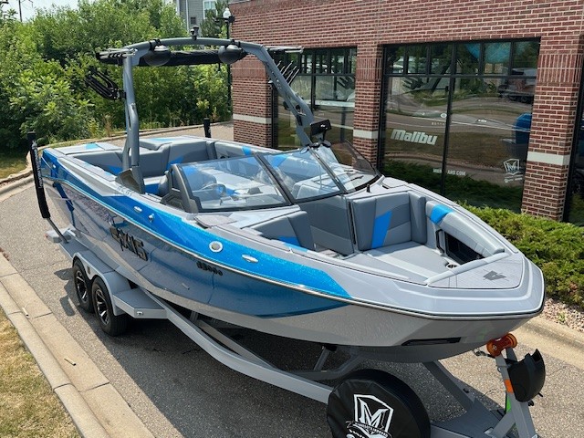 ms94c7zc
